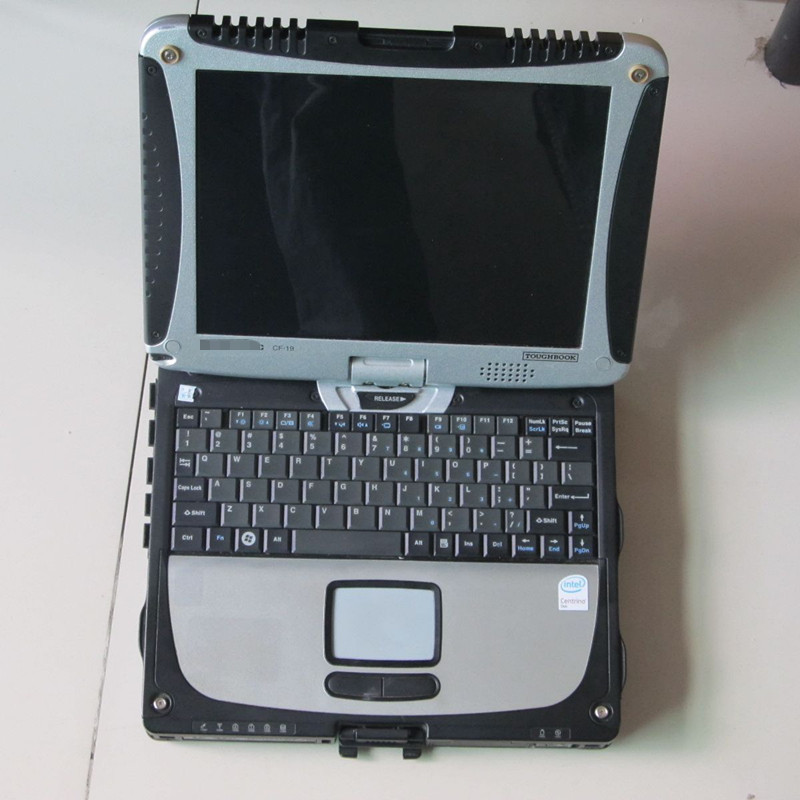 Top-rated High Quality tool CF19 Toughbook cf-19 laptop diagnostic computer touch screen ram 4g fits mb star c3 c4 c5
Top-rated High Quality tool CF19 Toughbook cf-19 laptop diagnostic computer touch screen ram 4g fits mb star c3 c4 c5