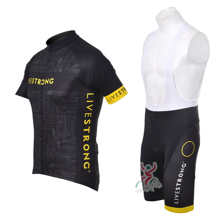 short sleeves cycling jersey pro team summer fashion hot sale ropa ciclismo cycling clothing mtb bike wear 2012 livestrong, Black;red
short sleeves cycling jersey pro team summer fashion hot sale ropa ciclismo cycling clothing mtb bike wear 2012 livestrong, Black;red