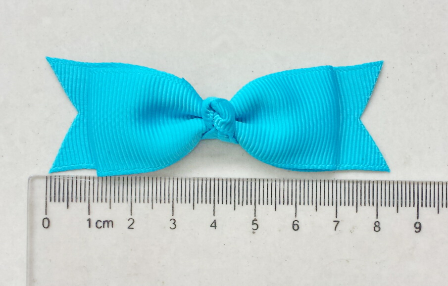 20pcs 3inch high quality grosgrain ribbon hair bows clips children hair accessories baby hairbows girl hair bows with alligator clip HD3295