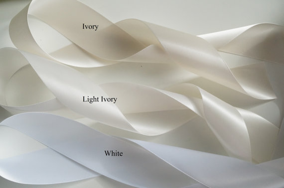 Classic style Groom Tuxedos Big Pesked Lapel Groomsman Suit White Blazer as Wedding suit Custom Made Man Suit Jacket+pants+vest