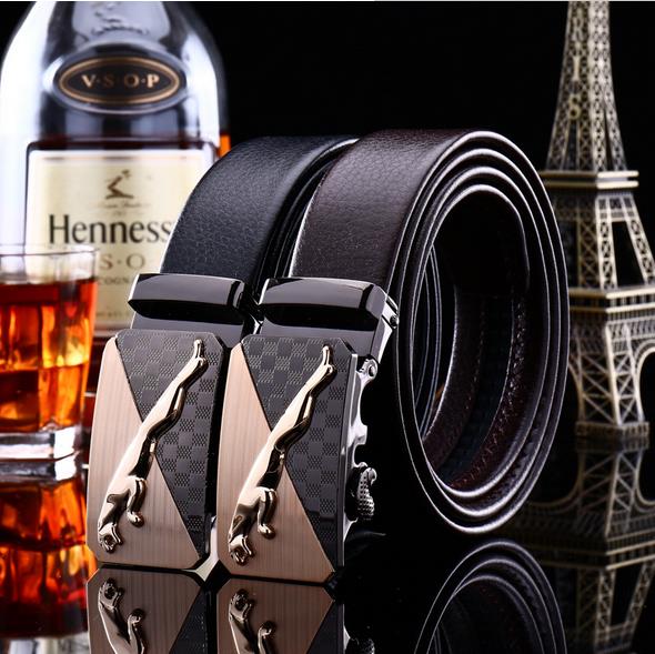 New Style Belt Designer Belts Brand Automatic Buckle Belts …