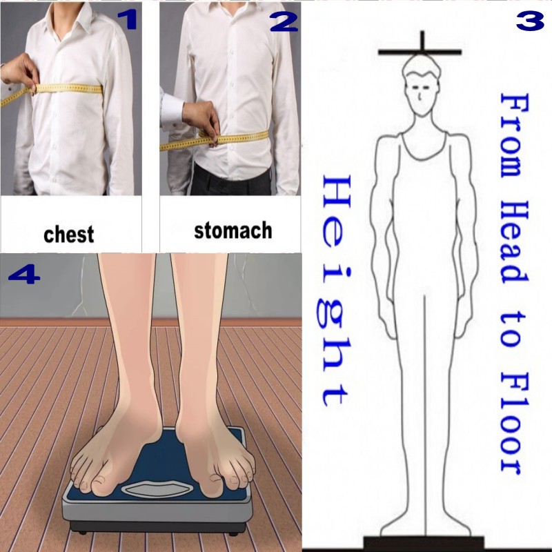 New Arrival 3 Styles Groom Vests Custom Made Brown Groomsmens/Best Man Vest Four Buttons Wedding/Prom/Dinner Waistcoat K666