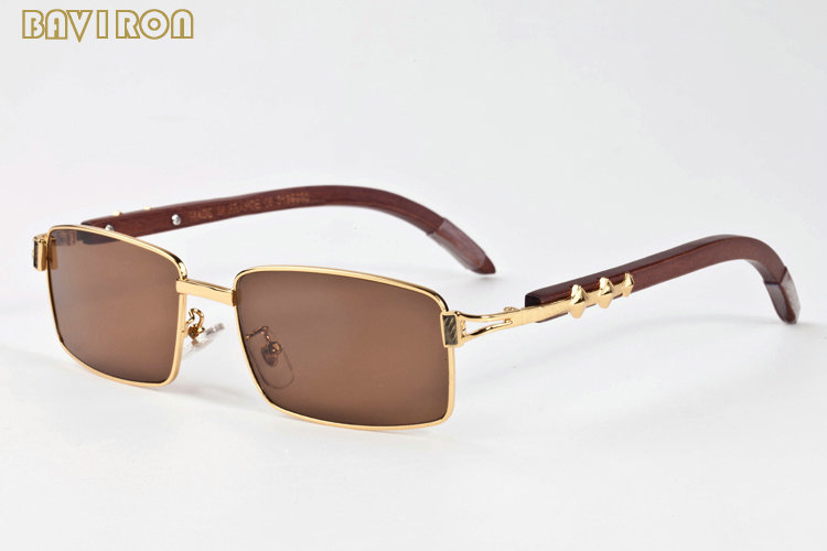 With Box 2020 Retro… - image