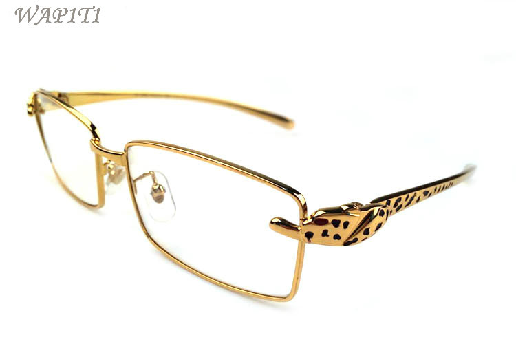 fashion attitude sunglasses unisex full rimless sunglasses for men clear lenses leopard frame high quality sun glasses lunettes gafas
fashion attitude sunglasses unisex full rimless sunglasses for men clear lenses leopard frame high quality sun glasses lunettes gafas