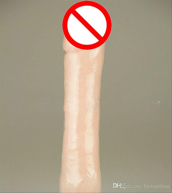 Sex Machine Gun Accessories Silicone Extra Large Dildo Dongs Attachments Huge Dildos Sex Machine Gun Furniture For Female