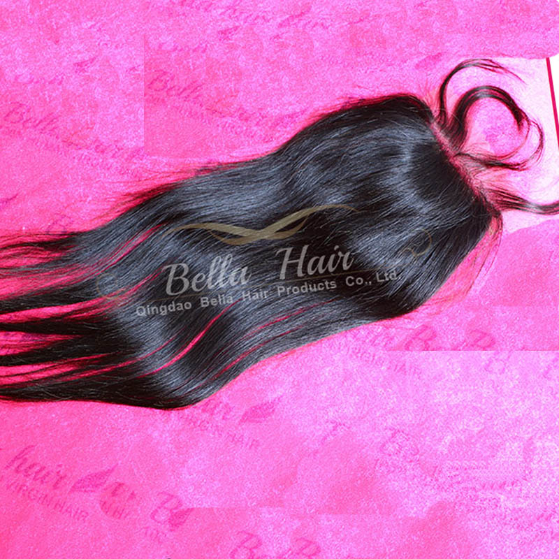 unprocessed peruvian hair silk base lace closure 10 26 natural color silky straight virgin human hair bellahair
unprocessed peruvian hair silk base lace closure 10 26 natural color silky straight virgin human hair bellahair