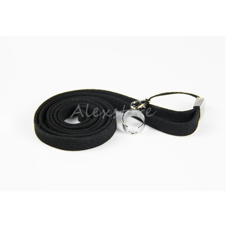 Ego neck lanyard o ring clips ego necklace string lanyard chain strap for ego series ego-t ego-c ego-w battery vapor pen vape e-cigarette
Ego neck lanyard o ring clips ego necklace string lanyard chain strap for ego series ego-t ego-c ego-w battery vapor pen vape e-cigarette