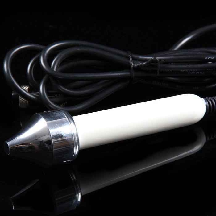 5 in1 DIAMOND MICRODERMABRASION DERMABRASION PEEL machine Photon Skin Scrubber ultrasound facial beauty machine