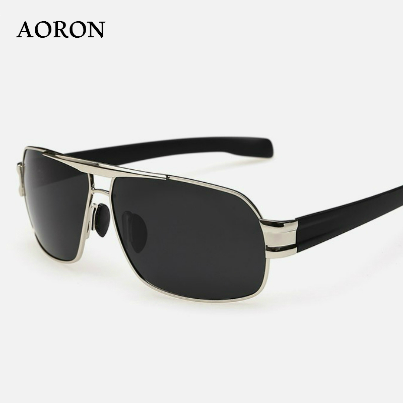 Mens Sunglasses Famous brand designer polarized driving sun glasses for Men Sunglasses Retro Blue inner coating oculos male outdoor eyewear
Mens Sunglasses Famous brand designer polarized driving sun glasses for Men Sunglasses Retro Blue inner coating oculos male outdoor eyewear