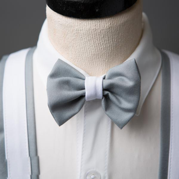 Boys Suits For Weddings Size 2-14 Boy's Formal Suit Formal Party Bow Tie Pants Vest Rompers Kids Wedding Suits