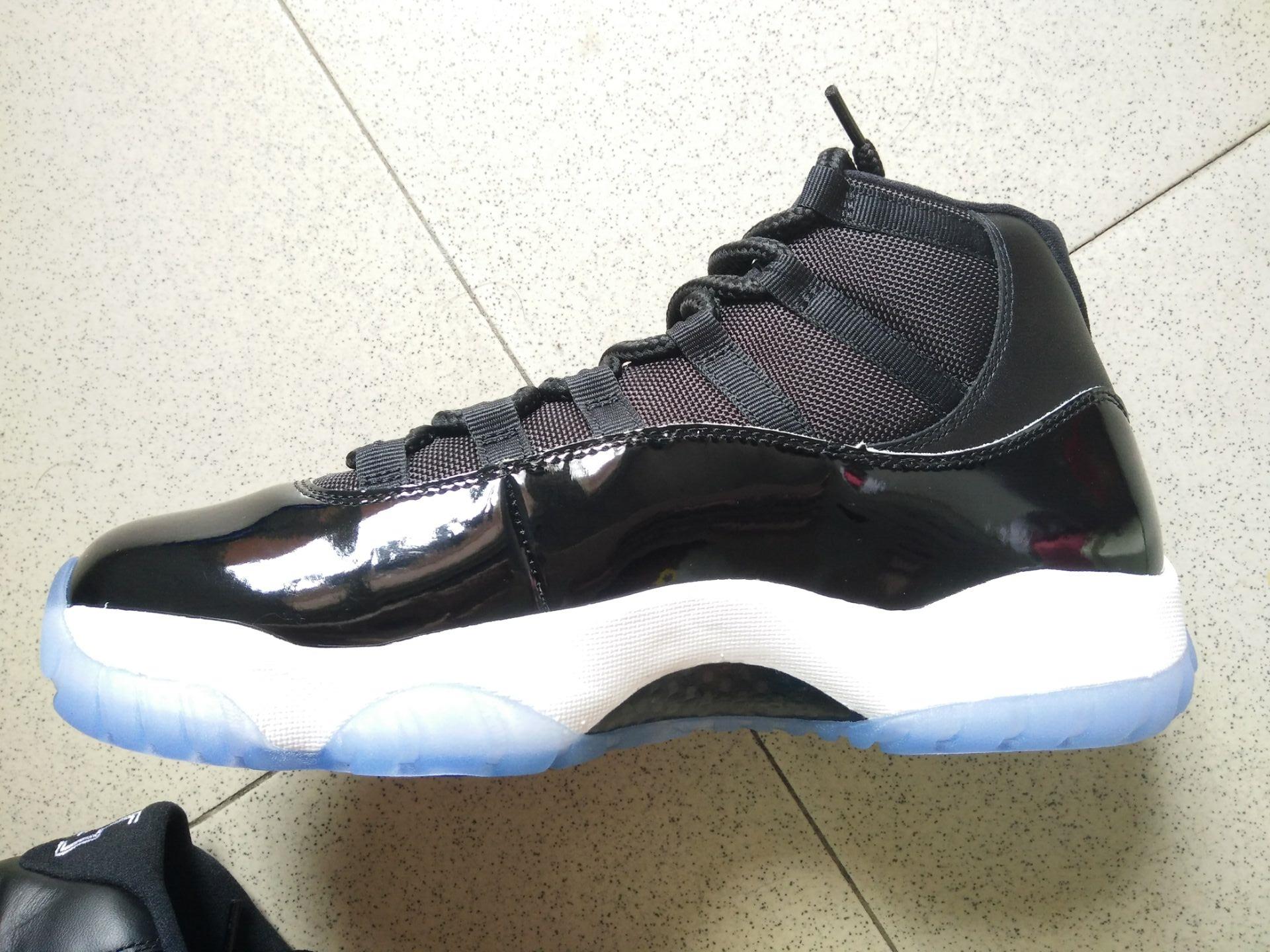 11s basketball shoes Retro man sneakers shoes Space jam 45 378037-003 Have large size 11.5-12-13 with Double box, 2016 space jam 45
11s basketball shoes Retro man sneakers shoes Space jam 45 378037-003 Have large size 11.5-12-13 with Double box, 2016 space jam 45