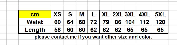 Romantic Petticoats Women Skirts High Quality 3layers tulle 1 lining Fashion Short Skirts Wedding Accessories Purple,White Plus Size