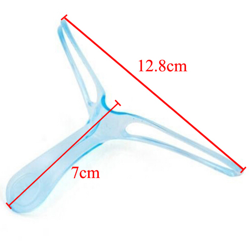 10Pcs/lot Eyebrow Template Stencil Grooming Shaper Tool Shaping Helper DIY Beauty Makeup for Women Girl