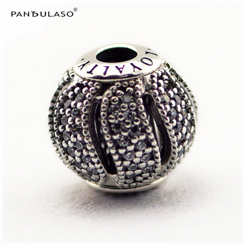 Loyalty Clear Czcha… - image