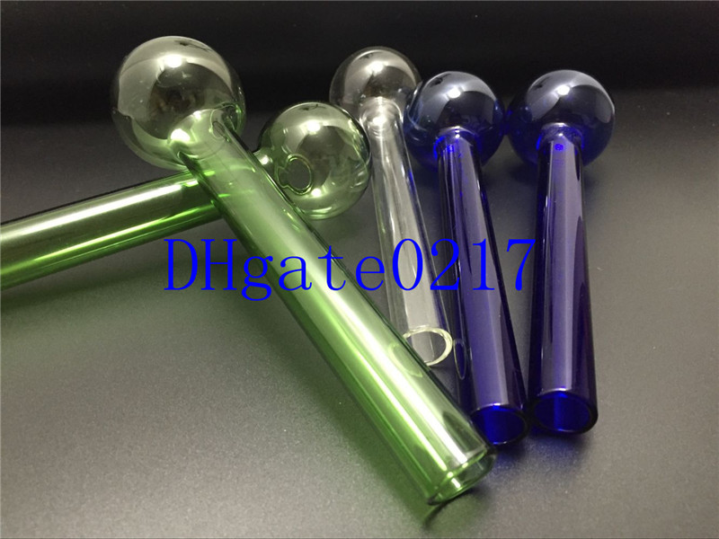 mixed colorful 20cm Pyrex Glass big oil burner pipe clear glass oil burner glass tube glass pipe oil nail
mixed colorful 20cm Pyrex Glass big oil burner pipe clear glass oil burner glass tube glass pipe oil nail