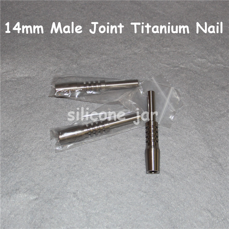2016 Titanium Nectar Collector Tip Titanium Nail 10mm 14mm 18mm Inverted Nail Grade 2 Titanium Tip Ti nail For Glass Nectar Collector 
2016 Titanium Nectar Collector Tip Titanium Nail 10mm 14mm 18mm Inverted Nail Grade 2 Titanium Tip Ti nail For Glass Nectar Collector