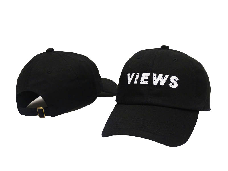 new European baseball cap VIEWS hat for man women outdoor golf travel snapback fashion Hip hop sport cap
new European baseball cap VIEWS hat for man women outdoor golf travel snapback fashion Hip hop sport cap