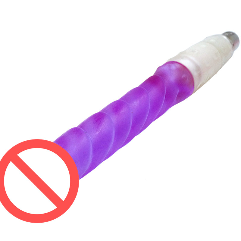 Sex Machines Sales … - image