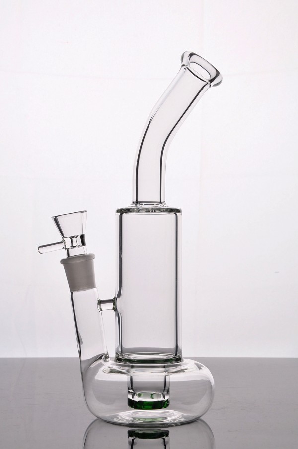 Newest Tornado Perc Glass Bong Lifebuoy Base Cyclone Percolator Fristted Disc Water Pipes With bowl 10" Tall 18.8mm water pips bongs hookahs
Newest Tornado Perc Glass Bong Lifebuoy Base Cyclone Percolator Fristted Disc Water Pipes With bowl 10" Tall 18.8mm water pips bongs hookahs