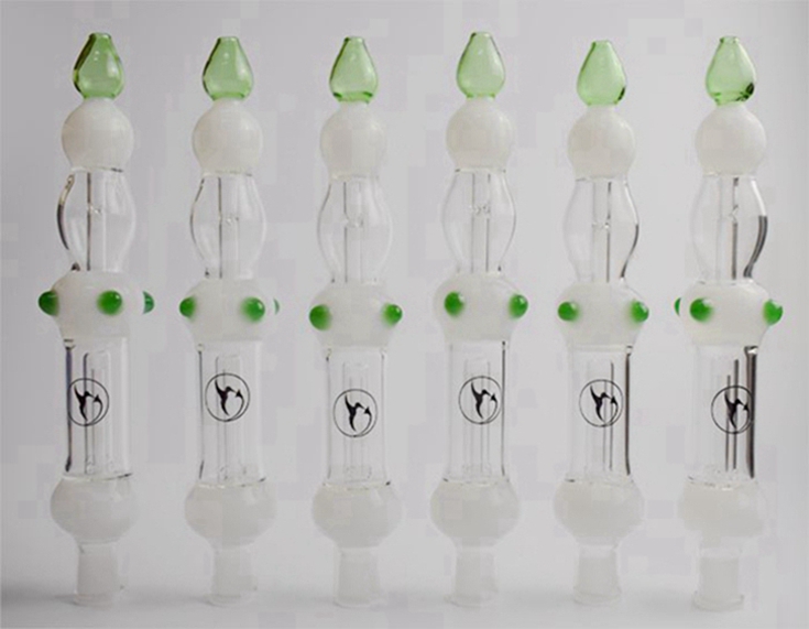 2015 Free shipping Nectar Collector 2.0 Kit 14mm Top Grade Glass Bongs for Water Smoking Pipes
2015 Free shipping Nectar Collector 2.0 Kit 14mm Top Grade Glass Bongs for Water Smoking Pipes