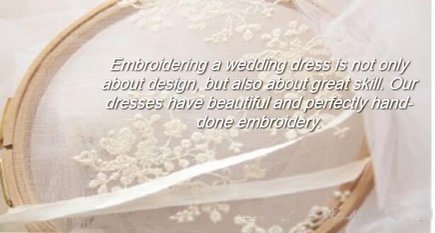 Kim Kardashian Gorgeous Dresses With Ruffles Tiers Strapless Sexy Mermaid Wedding Bride Gowns Chapel Train Plus Size