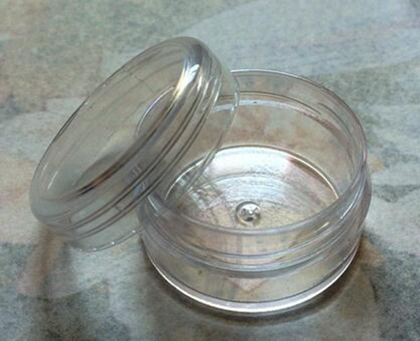 10ml clear wax container jar round and heart shape silicone wax box China factory dab wax container Acrylic Concentrate Container
10ml clear wax container jar round and heart shape silicone wax box China factory dab wax container Acrylic Concentrate Container