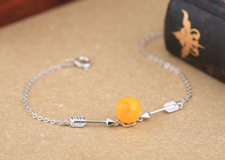 Real Sterling Silver 925 Pearl or Round Bead 7-10mm Semi Mount Elegant Fine Bracelet Fine Jewelry