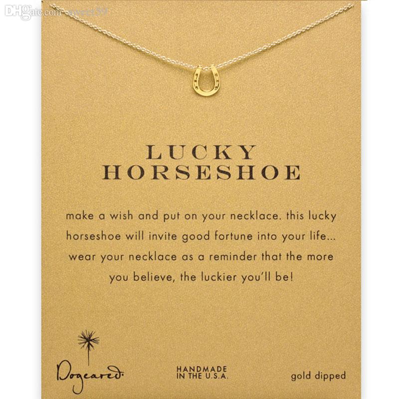 Wholesale-With Card Dogeared Alloy Key Star Infinity Anchor Drop18K Gold Shorts Clavicle Chains Fashion Necklaces & Pendants Wholesale
Wholesale-With Card Dogeared Alloy Key Star Infinity Anchor Drop18K Gold Shorts Clavicle Chains Fashion Necklaces & Pendants Wholesale