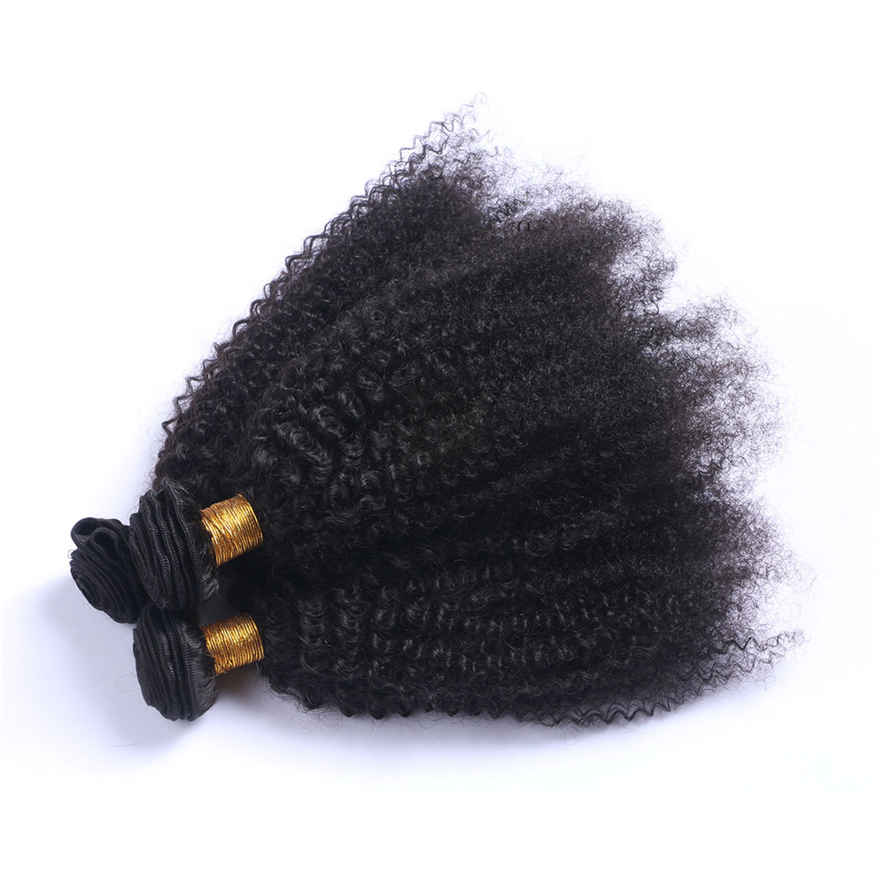 8A Mongolian Kinky Curly Virgin Hair Bundles Deal 100% Top Unprocessed Mongolian Afro Kinky Curly Human Hair Weave Weft Extensions
8A Mongolian Kinky Curly Virgin Hair Bundles Deal 100% Top Unprocessed Mongolian Afro Kinky Curly Human Hair Weave Weft Extensions