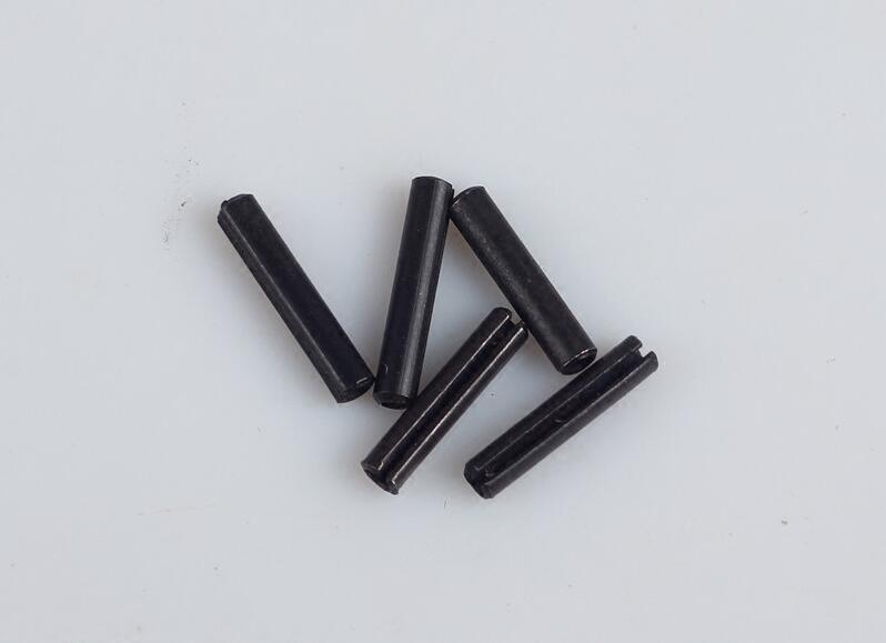 200pcs/lot 1.7 pin fixed for flip key Car Key Accessoreis pin for flip folding key, Black
200pcs/lot 1.7 pin fixed for flip key Car Key Accessoreis pin for flip folding key, Black