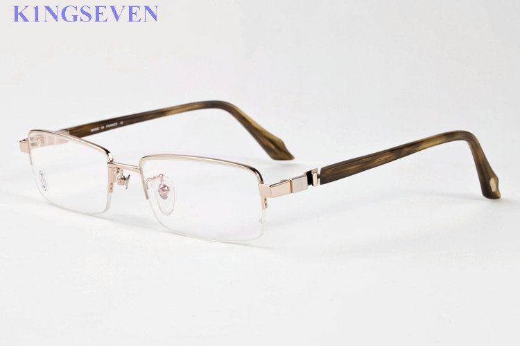 top quality sunglasses for men buffalo horn glasses men semi rimless with red box case clean cloth bag lunettes de soleil
top quality sunglasses for men buffalo horn glasses men semi rimless with red box case clean cloth bag lunettes de soleil