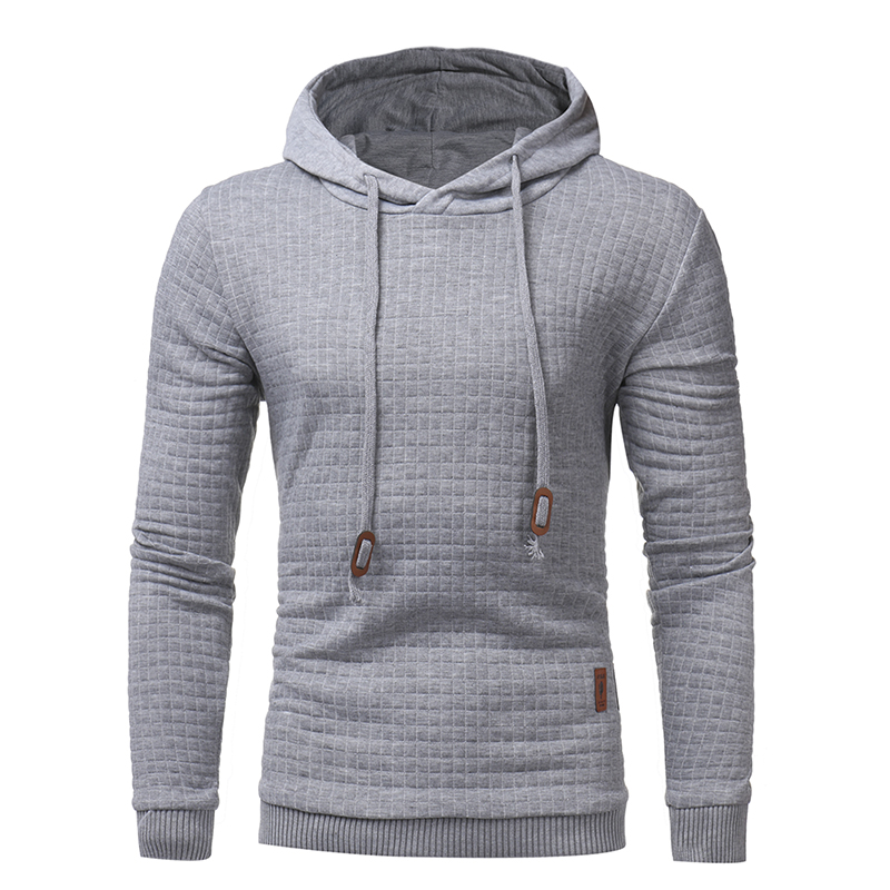 2021 Mens Winter Hoodies Casual Sweatshirt Hooded Black White Coat Sweats Pullover Jumper Jacket Fashion Gyms Clothing High Quality M-3XL
2021 Mens Winter Hoodies Casual Sweatshirt Hooded Black White Coat Sweats Pullover Jumper Jacket Fashion Gyms Clothing High Quality M-3XL