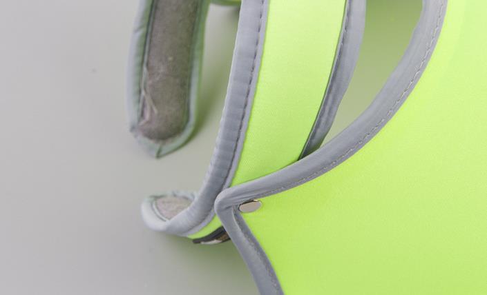 NEW Candy colors Sun Visors fashion men women Wide Brim Hats Sun Hat sports cap casual cap sunvisor Tennis Golf Adjustable Headband hat gift