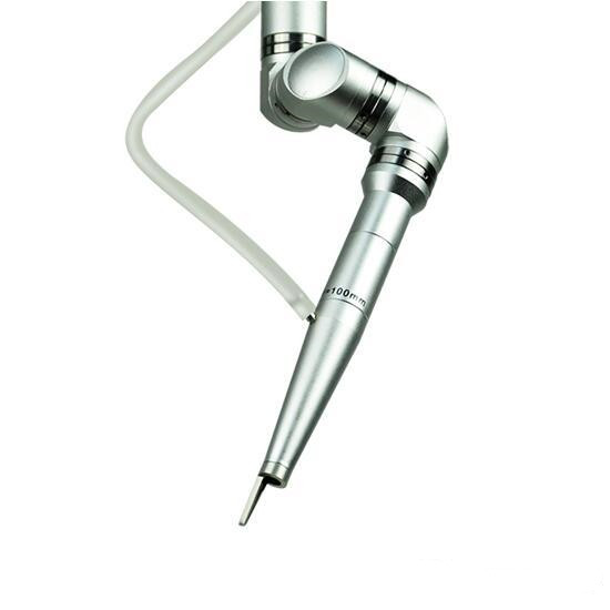 Good Results High Quality Fractional CO2 Laser Machine Vaginal Tightening Laser Acne Scar Removal Skin Rejuvenation Equipment