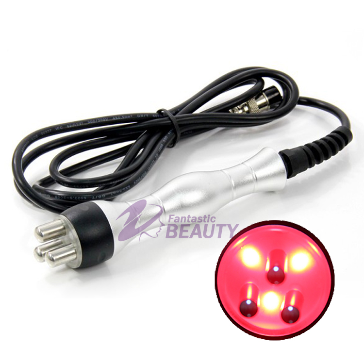 Ultrasonic Liposuction Cavitation Slim Machine 6 in 1 40K Cavitation Slimming Vaccum Massage RF Face Lifting Tighten BIO Microcurrent