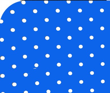 2017 Hot Sell Black Polka Dot Groom Tuxedos Man Blazer Prom Dinner Business Suits (Jacket+Pants+Bow Tie) K32