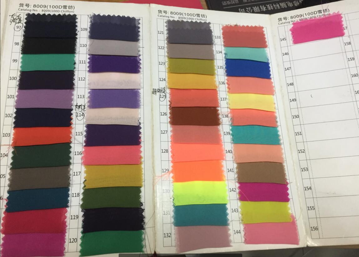 Dark Navy Chiffon Three Pieces Mother of the Bride Pant Suits Jackets Trousers 3/4 Long Sleeves Wedding Party Evening Groom Gowns BA9406