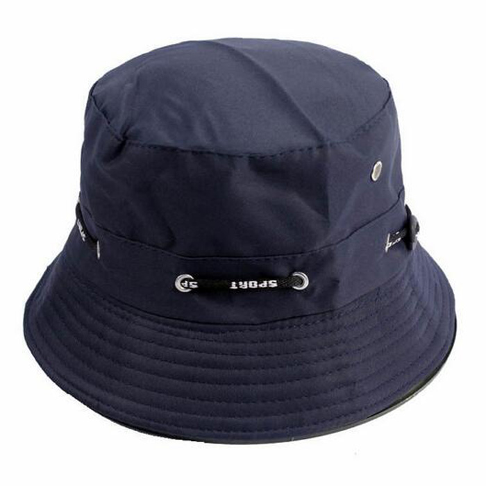 10pcs/lot Unisex Summer Fashion Outdoor Fisherman Hat Basin cap Bucket Hat Foldable Sun Beach Hat Top hat, Multi
10pcs/lot Unisex Summer Fashion Outdoor Fisherman Hat Basin cap Bucket Hat Foldable Sun Beach Hat Top hat, Multi