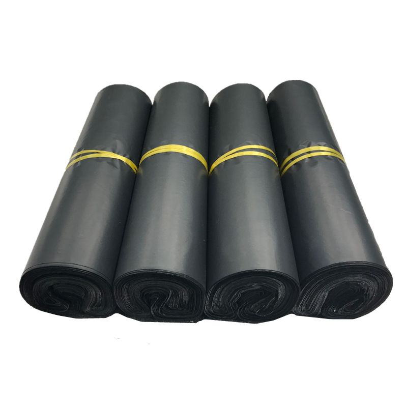 100pcs/lot black Poly Mailer Express Bag Mailing Bag Envelope/ Self Adhesive Seal Plastic pouch
100pcs/lot black Poly Mailer Express Bag Mailing Bag Envelope/ Self Adhesive Seal Plastic pouch