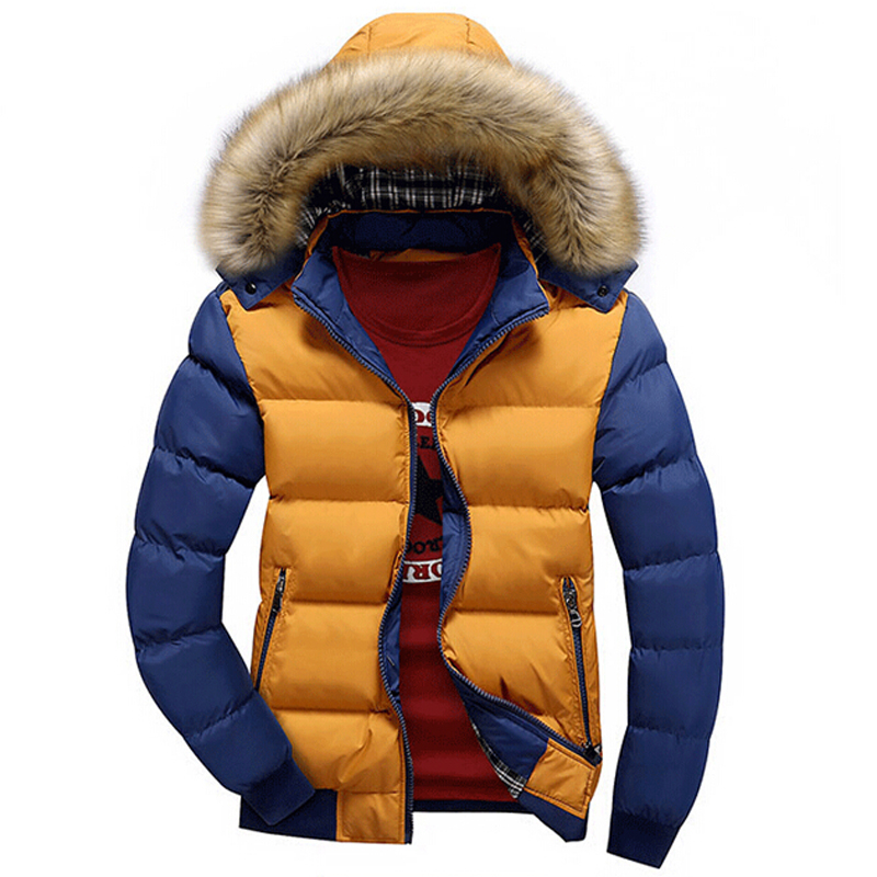 Fall-2016 Winter Me… - image