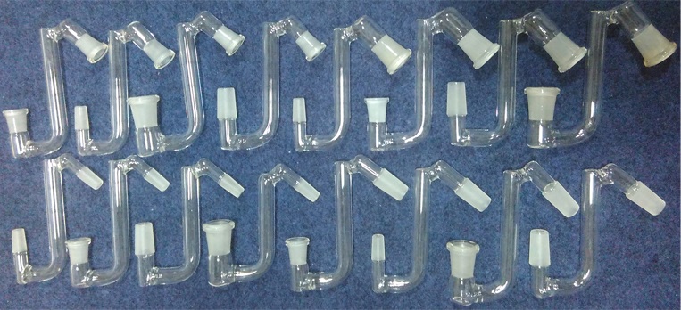 16 styles glass dropdowns 45 degree 10mm 14mm converter 10mm male to 14mm female glass adapter 10mm female to 14mm male drop down
16 styles glass dropdowns 45 degree 10mm 14mm converter 10mm male to 14mm female glass adapter 10mm female to 14mm male drop down