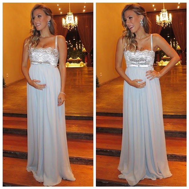 Sexy Maternity Dresses Blue Spaghetti Chiffon Sequin Dresses Custom Made Cheap Evening Dresses For Pregnant Women Vestios Festa Prom Dress, Pink
Sexy Maternity Dresses Blue Spaghetti Chiffon Sequin Dresses Custom Made Cheap Evening Dresses For Pregnant Women Vestios Festa Prom Dress, Pink