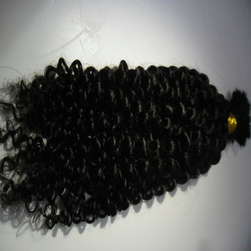 Natural Mongolian Afro Kinky Bulk Hair 100g Kinky Afro Hair Bulk Human Hair For Braiding Bulk No Attachment Kinky Curly
