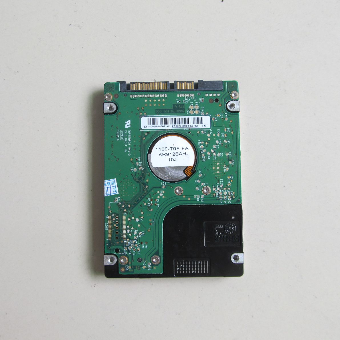BMW ICOM A2 b c next diagnostic programming tool software with 1000GB Expert Mode windows 10 version 2021.12
BMW ICOM A2 b c next diagnostic programming tool software with 1000GB Expert Mode windows 10 version 2021.12