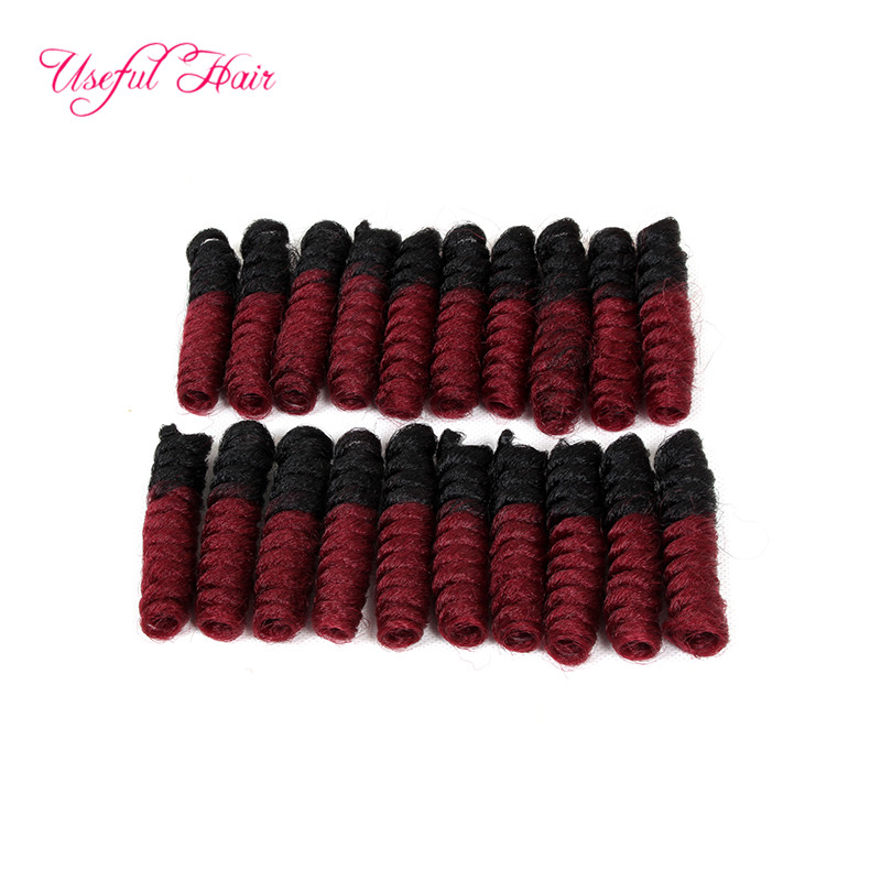 popular confidence BLONDE EXTENSIONS SYNTHETIC HAIR EXTENSIONS Curl kanekaon synthetic braiding HAIR crochet hair extensions for black women 
popular confidence BLONDE EXTENSIONS SYNTHETIC HAIR EXTENSIONS Curl kanekaon synthetic braiding HAIR crochet hair extensions for black women
