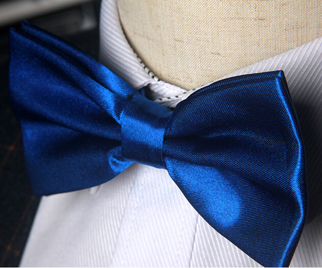 Hot Sale Men Bow Ties Plain Commerce Tie Formal Concealed Lattice Multicolor Bowknot Bow Neckties Drop Shipping Polyester
Hot Sale Men Bow Ties Plain Commerce Tie Formal Concealed Lattice Multicolor Bowknot Bow Neckties Drop Shipping Polyester