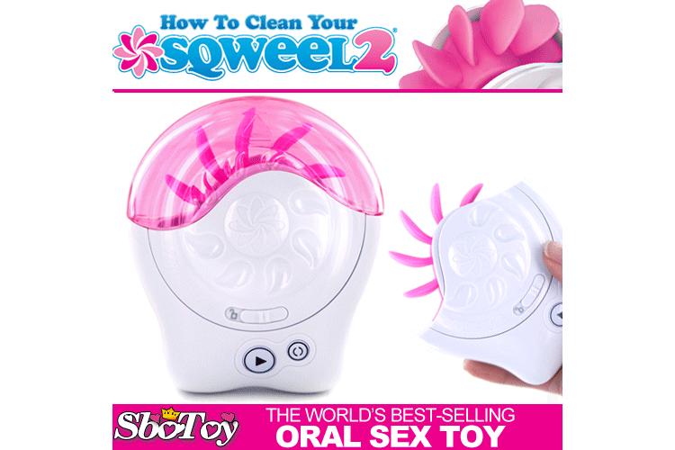 Electric tongue oral sex female masturbation lick the clitoris stimulation the orgasm adult toys