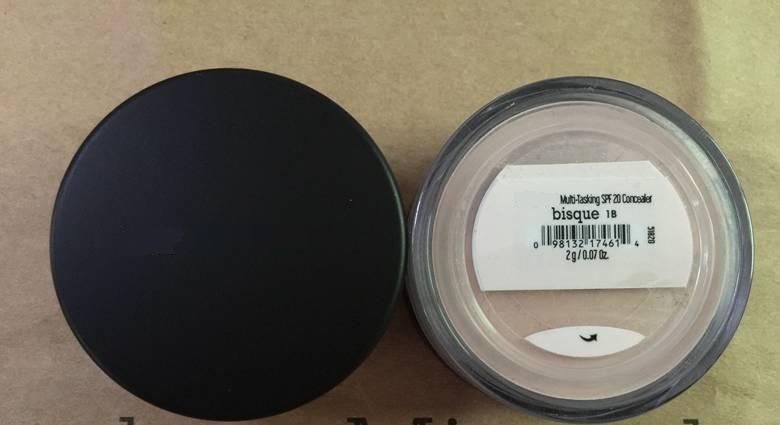 Minerals powder Makeup blush fauxtan/vintage carnation/ignite/promise/rose radiance/vintage peach/laughter/ bisque 1B 2g/summer bisque 2B 2g
Minerals powder Makeup blush fauxtan/vintage carnation/ignite/promise/rose radiance/vintage peach/laughter/ bisque 1B 2g/summer bisque 2B 2g