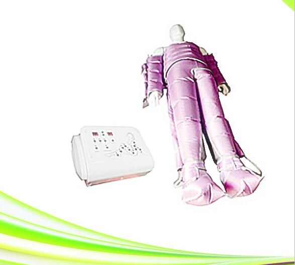 air pressure body shaper slimming vest remove cellulite vacuum massager slimming air pressure vest suit
air pressure body shaper slimming vest remove cellulite vacuum massager slimming air pressure vest suit