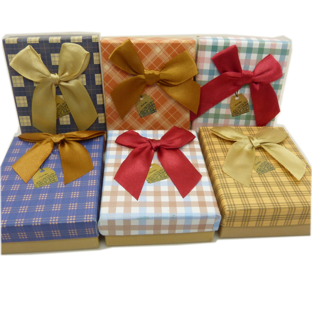 Womens Bangle Adjustable Bracelet Diameter 60mm Gold Filled Classic Female Star Carved Bangle Wedding Jewelry 4mm Wide